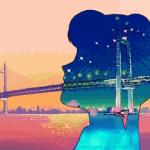 [댓글부탁해] 새벽에 들으면 좋을것같은 노래 추천할게!!