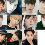 [워너원] <b>원숭이</b> 이거 계속 가다간 백퍼 애들 귀에 들어갈듯ㅋㅋㅋㅋㅋㅋㅋ