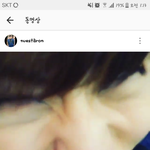 미친ㅋㅋㅋㅋㅋㅋ황미년표정ㅋㅋㅋㅋㅋㅋㅋㅋ