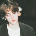 [EXO] 이사진 뭔가