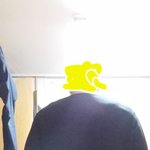 <b>옷핏</b> 고민 ㅠ