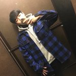 [댓글부탁해] 네이트판에 프듀글 톡선<b>장악</b>하는거 솔직히
