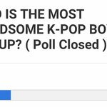 [인피니트] 우리 가장 잘생긴 <b>남돌</b> 1위야ㅋㅋㅋㅋㅋㅋㅋㅋㅋㅋㅋㅋㅋㅋ