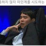 공부하다 <b>급똥</b>와서 <b>똥</b> 싸는중