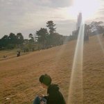 [임영민] 영민이가 못하는거 하나 찾음!