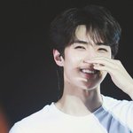 [EXO] <b>눈매</b> 너무 이쁘다ㅠㅠ