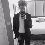 [<b>방탄소년단</b>] 애들 셀카 찍는 스타일 되게 확실해