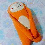 [워너원] 그러고 보니까 나랑 같이 자는 인형