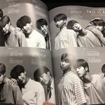 [<b>방탄소년단</b>] 논노짤 해석&amp;스포