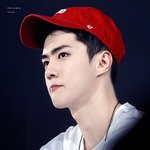 [EXO] 나비소녀에서 조그마한<b>손짓</b>~뒤에 숨소리들리지않음?