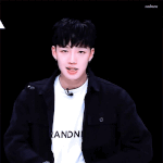 <b>임영민</b> 안되는게 없어