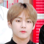 [방탄소년단] 요즘 태태 헤디님이