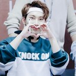 [BTOB] 영원히 7투비하자
