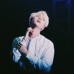 [방탄소년단] <b>월드</b>와이드핸썸 보고가실게여