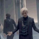 [뉴이스트] +)와 이거 못본사람 없게해주세요