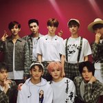[NCT] 음... 여기에 이 글을 써도 될까