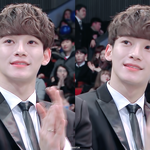 [EXO] 종대이<b>머리</b><b>한</b>번만더해줘....