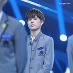 [프로듀스] 언제나 선호하는 선호야 !