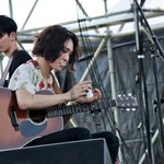 남태현 근황이라는데