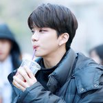 [BAP] 뜬금 욘재 보고싶..