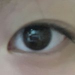 <b>쌍액</b> 티 남?