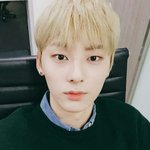 [워너원] 워너원 리얼리티찍으면