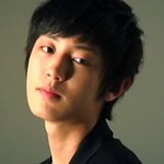 [EXO] <b>박찬열</b>ㄷㄷ