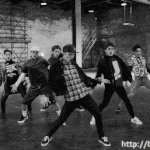 [EXO] 콜베 게걸음 vs 로또 <b>아파</b> 추반