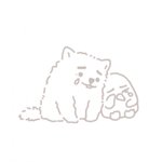 [워너원] 녤굥 <b>미용</b>만화 그린작가님이