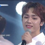 [프로듀스2] <b>학년</b>이 프듀로 데뷔 못한거 합리화시키지말자.
