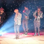 [EXO] 야 <b>니</b>들 이거 직캠 꼭 봐<b>보</b>셈 너세상 인데