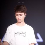 [EXO] <b>이</b> <b>집</b>마 누군지 아는 사람 있음?