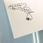 [댓글부탁해] 와 6월달이 벌써 끝나간다ㅎㅎㅎ.