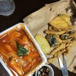 돼지의 먹<b>부림</b>44444