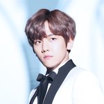 [EXO] 0506레인모름??