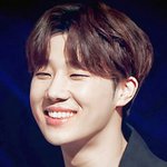 [인피니트] 수우우우요이이일