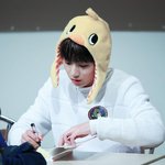 [방탄소년단] 꾸뀨