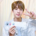 [방탄소년단] <b>월아</b>햄