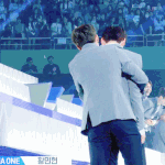 [프로듀스2] 선호.종현.지훈.<b>대휘</b>.우진.지성.영민.민현