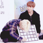 [방탄소년단] 이때 <b>겁나</b> 웃겻는뎈ㅋㅋㅋㅋㅋㅋㅋ