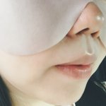 셀더마 나비<b>패치</b> 붙이고 운전 했음 ㅋㅋ ㅋ