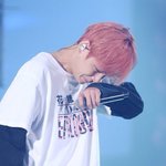 [방탄소년단] 베톡에 이글읽지마 제발