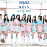 [워너원] 빨리 애덜 보고싶당