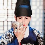 [EXO] 합성 개잘하네ㅅㅂ미쳤다...