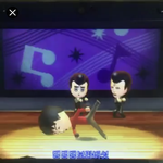[EXO] 야 근데 이거 대체 뭐냐?