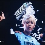 [방탄소년단] 나도 하고 싶은데 정화