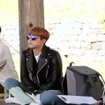 패션 아이돌 <b>FT</b>아일랜드 이홍기