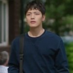 모든게 <b>소화</b> 가능한 배우 여진구