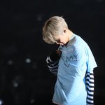 [방탄소년단] 이날이구나 <b>찜</b>니 오잉또잉 ㅋㅋㅋㅋㅋ