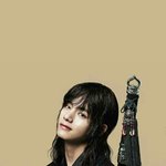 [방탄소년단] <b>태태</b> 진짜....말못...